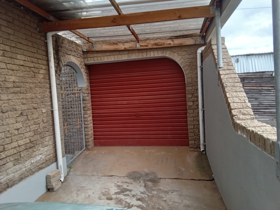 3 Bedroom Property for Sale in Rosedale Eastern Cape